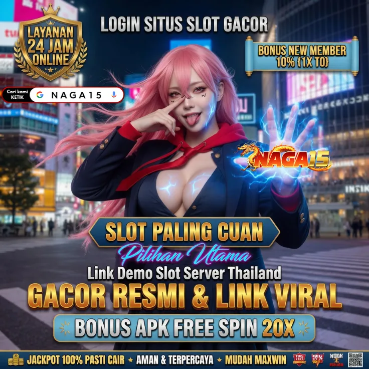 GENDUT188ZOD